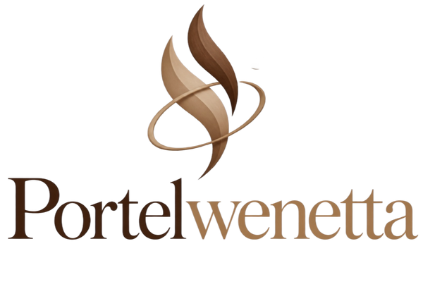 Portelwenetta
